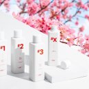 에이치투메디 이미지