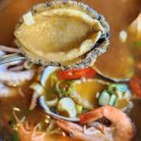 이보목장 이미지