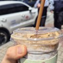 텐퍼센트진례