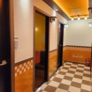 마곡 코인노래연습장 이미지