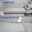 방송길4 이미지