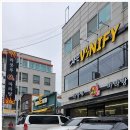 현대자동차두정점 이미지