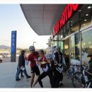 쁘띠샤방 이미지