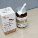 이레펫
