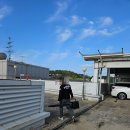 대양프라자 | 3년 만의 바다낚시! 오이도 대양2호 배낚시 후기 / 쭈꾸미 갑오징어 낚시