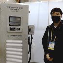 (주)대경엔지니어링 이미지