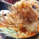 엉클스 Daum카페