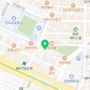 북치는사람들드럼학원 네이버블로그