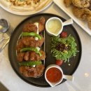 푸라닭기장일광점 | 기장 일광 술집 일광 몰틀리 분위기 좋은 맛있는 집