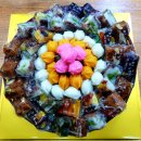 잉꼬떡집 이미지