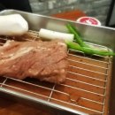 감성9091 이미지