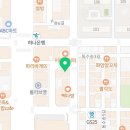 씨유 군산수송점 이미지