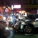 승리카센터 이미지