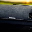 가온핏 | 가온 자동차 논슬립 벨벳 대쉬보드커버 후기｜미끄럼·반사 잡아주는 차량 필수템