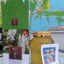 선진24행정사사무소 이미지