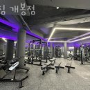 엔짐 개봉점 네이버블로그