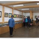 낭만누리 관광안내소 이미지