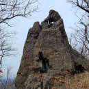 서대천 | 서대산(충남 금산)~서대산 등산코스, 개덕사