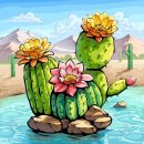 장석근서울한의원 이미지