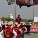 서희산업