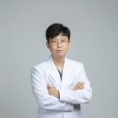 경희최우수한의원 이미지