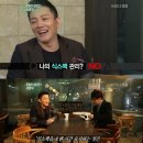 서울시립미래형장애인직업재활시설굿윌스토어