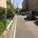 주부토로 이미지