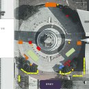 대덕대로(유성-7) 이미지