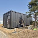 클로버농장 이미지