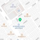 신쑥고개 이미지