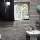 초리꽃펜션 이미지