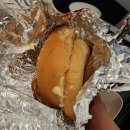 민까스the찜닭 | 이집트, 요르단 여행기_1일차(에어차이나 베이징 경유, 레이오버)