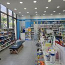 동남온누리약국 이미지