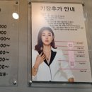 벨로아헤어스토리 네이버블로그