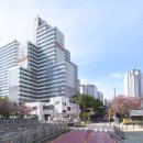 신복공원 네이버블로그