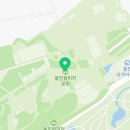 울진군 시설관리사업소 내 이미지