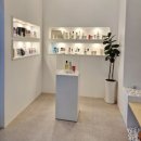 초월역 | 경기광주 초월역 복부바디관리 [안테라피] 솔직후기