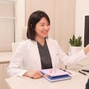 문진의원 이미지