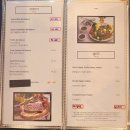 창원시 진해 파스타 맛집, 에스디165이탈리안레스토랑에서 힐링했어요