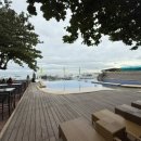 1521 | 세부 1521막탄 리조트 조식 메뉴 및 후기