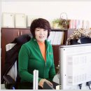 광개토 공인중개사사무소 이미지