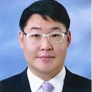 신앤유