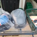 폼손세차장 이미지