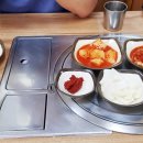 신토불이반찬 - 당진시 당진시장길 99 | 신토불이반찬