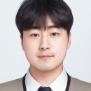 헤누 네이버블로그