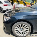 오케이정비공업사 이미지