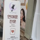 KFC안성중앙점 | 안성타로 연애전문으로 유명한 차꼬타로 다녀온 후기 💕🔮