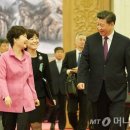 지교미디어