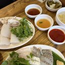 찬마을 | 경복궁 서촌 핫플 데이트 맛집 안주마을 메뉴 추천 웨이팅: 둘이 17만원 쓰고 온 리얼 후기