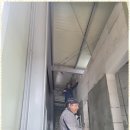 송산인력소개소 | 화성인력사무소 믿을 수 있는 화성시 최고의 인력사무소 후기